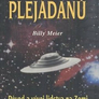 Poselství Plejáďanů - Původ a vývoj lidstva na Zemi