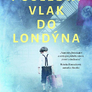 Poslední vlak do Londýna
