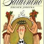 Saturnino