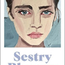Sestry Blueovy