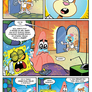 SpongeBob 26: 10/2024