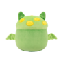 SQUISHMALLOWS Hříbkový netopýr - Earling, 30 cm
