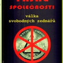 Tajné společnosti