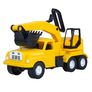Tatra 148 bagr 30 cm