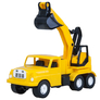 Tatra 148 bagr 30 cm