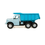 TATRA 148 SVĚTLE MODRÁ 72 CM