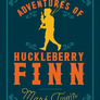 The Adventures of Huckleberry Finn