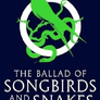 The Ballad of Songbirds and Snakes