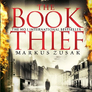 The Book Thief