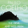 The Devil and Miss Prym