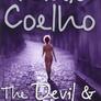 The Devil and Miss Prym