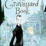 The Graveyard Book