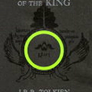 The Lord of the Rings: The Return of the King