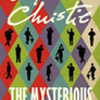 The Mysterious Mr.Quin