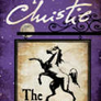 The Pale Horse