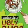 Ugly Bugs