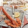 Uzení pro labužníky - Uďte jako profík