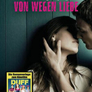 Von wegen Liebe 