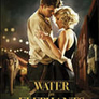 Water fot Elephants