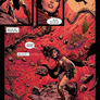 Wonder Woman 01: Lži  V8