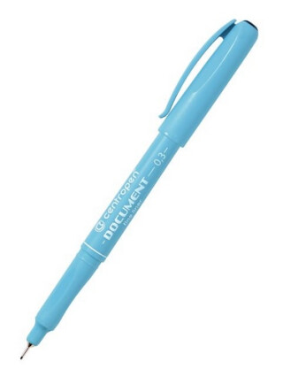Liner 2631 0,3 mm - 