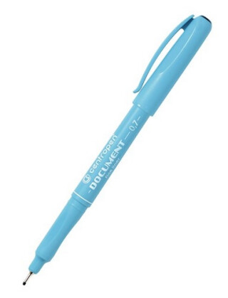 Liner 2631 0,7 mm - 