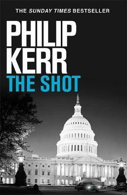 Shot - Philip Kerr