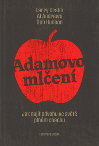Adamovo mlčení - 