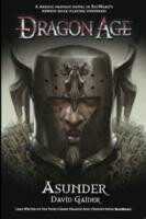 Dragon Age - David Gaider