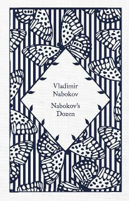 Nabokov''s Dozen - Vladimír Nabokov