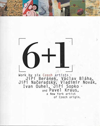 6+1 - 