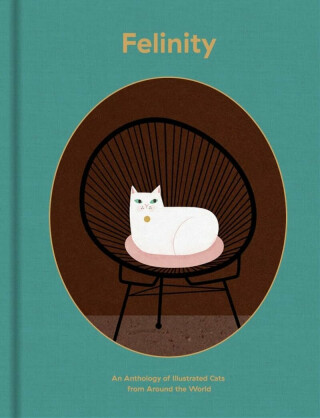 Felinity - Victionary