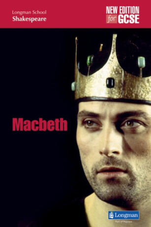 Macbeth (new edition) - John O'Connor,Stuart Eames