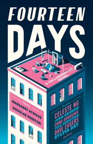 Fourteen Days - 