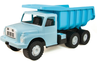 TATRA 148 SVĚTLE MODRÁ 72 CM - 