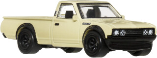 Hot Wheels Premium: DATSUN 620 - 