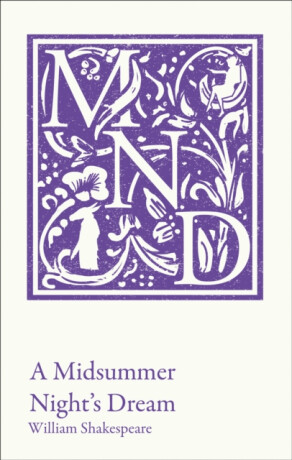 CCC A MIDSUMMER NIGHT''S DREAM - William Shakespeare,Collins GCSE