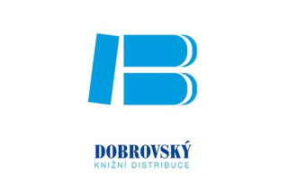 Aargh! 11 - komiksový sborník - neuveden