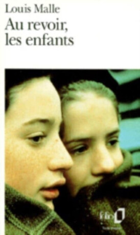 Au Revoir Les Enfants - Louis Malle