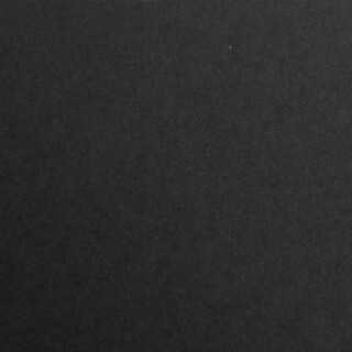 Barevný papír Maya A2 – 50 Black - 