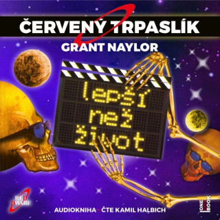 Červený trpaslík