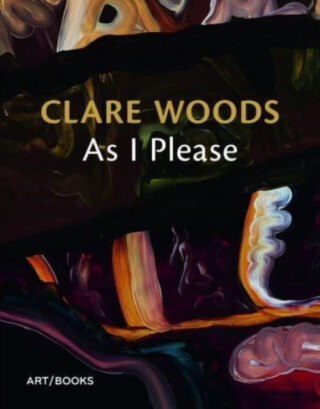 As I Please - 