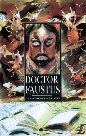 Dr Faustus: A Guide (B Text) - Christopher Marlowe,Roy Blatchford,John Butcher