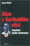 Dům v Garibaldiho ulici - Isser Harel