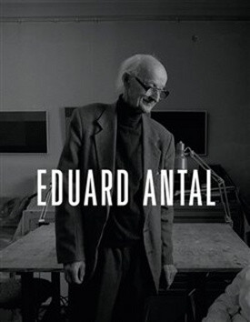 Eduard Antal - Vladimíra Brucháčková Závodná,Petra Korlaar