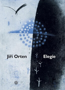 Elegie - Jiří Orten