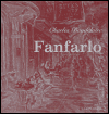 Fanfarlo - Charles Baudelaire