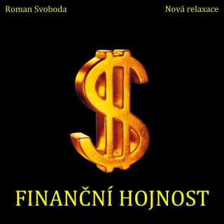 Finanční hojnost - 