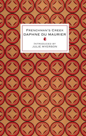 Frenchman''s Creek - Daphne du Maurier