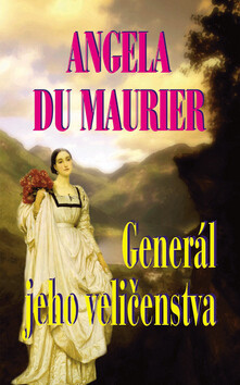 Generál jeho veličenstva (poškozená) - Angela du Maurier; Valentino Sani